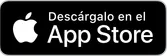 Descárgalo en el App Store