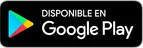 Disponible en Google Play