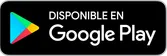 Disponible en Google Play